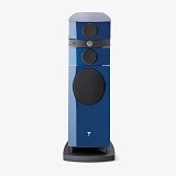 Focal Stella Utopia Evo Floor-standing speakers