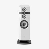 Focal Stella Utopia Evo Floor-standing speakers