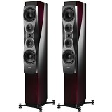 Dynaudio Confidence 60 Floor-standing Speakers