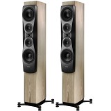 Dynaudio Confidence 60 Floor-standing Speakers