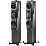 Dynaudio Confidence 60 Floor-standing Speakers