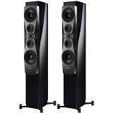 Dynaudio Confidence 60 Floor-standing Speakers