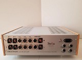 Angstrom Audio Stella Preamplifier