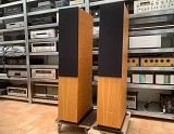 Pylon Audio Diamond 28 Lautsprecher