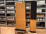 Pylon Audio Diamond 28 Lautsprecher