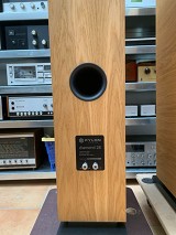 Pylon Audio Diamond 28 Lautsprecher