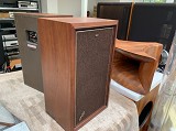 Coral BX-1500 Monitor Lautsprecher