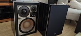 Technics SB-1000