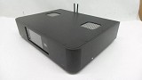 Ayon Audio S10 MK 2 Sig Network Player/Streamer/DAC