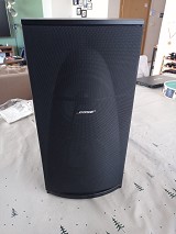 Bose BOSE LIFESTYLE 48 