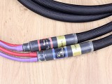 Purist Audio Design Proteus Rev.B highend audio speaker cables 3,2 metre