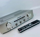 Marantz Marantz PM6007 Integrated Amplifier  