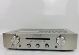 Marantz Marantz PM6007 Integrated Amplifier  