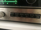 Kenwood KENWOOD KR 4200