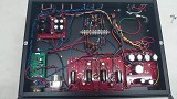 Audio Note Kit 1 300B SET Valve Amp