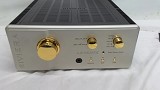 Riviera Levante Class A Integrated Amp Boxed