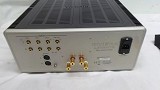 Riviera Levante Class A Integrated Amp Boxed