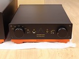 SPEC Corporation RMP-DAC3EX highend audio D/A-converter