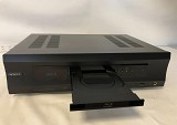 OPPO Oppo BDP-105D JP Multi Format Disc Blu Ray Player 