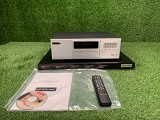 EMM Labs CDSA SE SACD Player