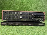 Akai AS-980 Quadrophonie Receiver