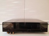 Rega Planar 3