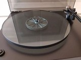 Rega Planar 3