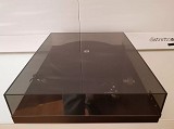 Rega Planar 3