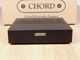 Chord TToby highend audio power amplifier