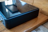 PS Audio PerfectWave DAC MK2