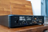 PS Audio PerfectWave DAC MK2