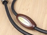 Jorma Design Statement highend audio power cable 2,0 metre