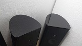 Magico S5 MK 1 Speakers