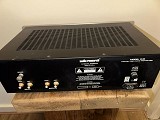 Audio Research PH5 Phono/Valve Preamp