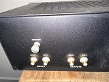 Audio Research PH5 Phono/Valve Preamp