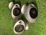 KEF PSW 2000