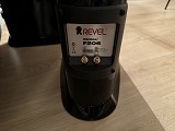 Revel Revel Performa3 F206