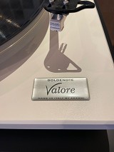 Goldenote Valore