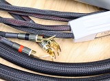 MIT Cables ACC 268 highend audio speaker cables 4,5 metre