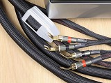 MIT Cables ACC 268 highend audio speaker cables 4,5 metre