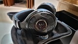 Focal Utopia 2022 – Reference open-back high end headphones