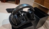 Focal Utopia 2022 – Reference open-back high end headphones