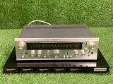 Sony STC-7000 Preceiver Vorverstärker