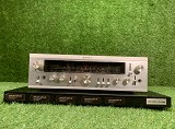 Sony STC-7000 Preceiver Vorverstärker