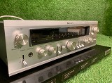 Sony STC-7000 Preceiver Vorverstärker