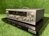 Sony STC-7000 Preceiver Vorverstärker