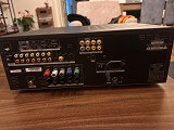 Harman Kardon AVR 158 + HKTS 210SUB/ 230