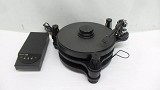 SME 15 Turntable with SME 309 Arm Boxed