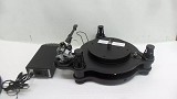 SME 15 Turntable with SME 309 Arm Boxed