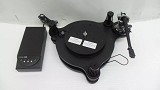 SME 15 Turntable with SME 309 Arm Boxed